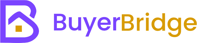Buyerbridge Digital Solution